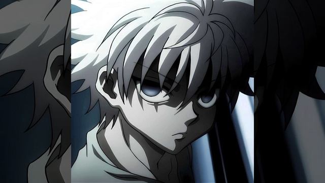 крышу сносит - lxner, quiizzzmeow spedup смотреть онлайн