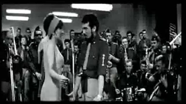 Kdyby tisic klarinetu - Tak aby jste to vedela смотреть онлайн
