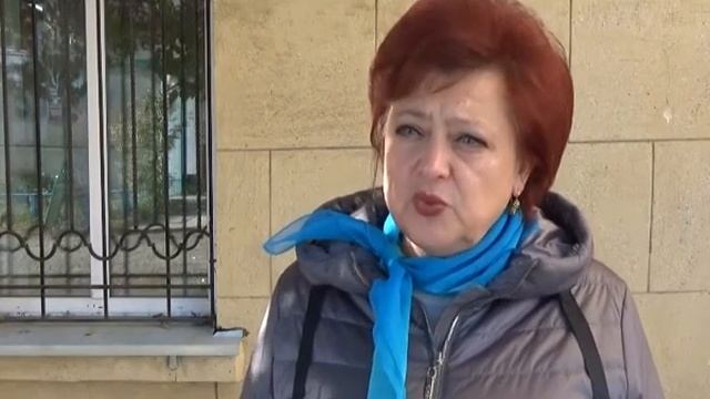 В двух школах района установят турникеты