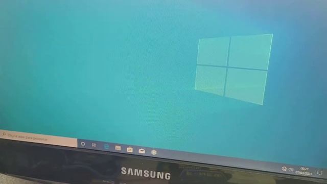 Teste GA H61M-D2-B3 смотреть онлайн