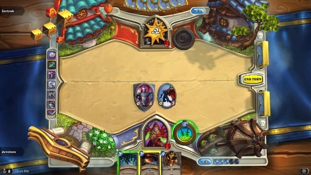 Как получить скакуна Азарта в World of Warcraft смотреть онлайн