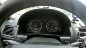 Форд Мондео 3