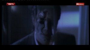 Michael Jackson - Who Is It @ 1992 M6 MUSIC HD