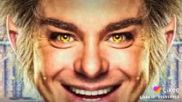 Домовой(2) смотреть онлайн