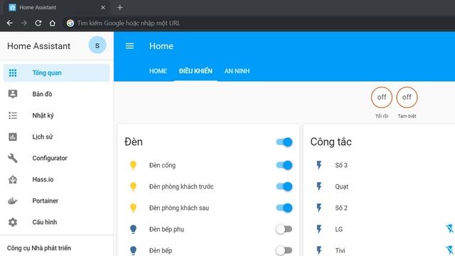 Con sen Google assistant смотреть онлайн