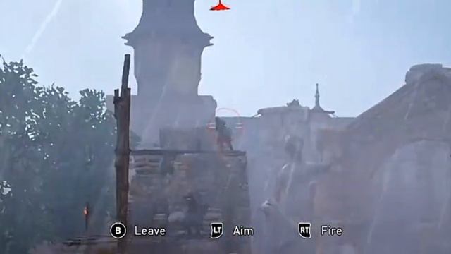 The Bear, The Wolf & The Raven (Assassin's Creed Valhalla Combat Montage - Kills, Executions) смотреть онлайн