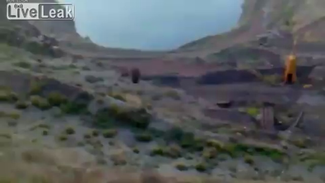 Колесо смотреть онлайн