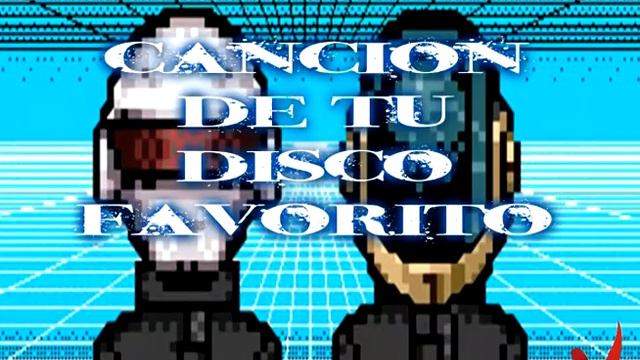 ¡ las 20 canciones mas chidas ! / TAG DE LAS 20 CANCIONES / LOBOSOLITARIO смотреть онлайн