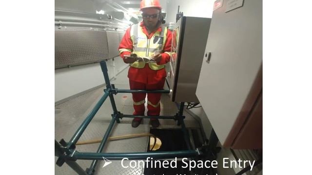 Seabed Constructor 2019 смотреть онлайн