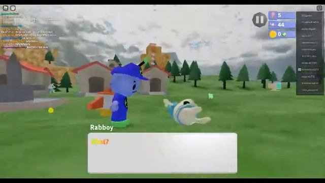 Turtle Tops All Icecream | ROBLOX Robot 64 Walkthrough смотреть онлайн