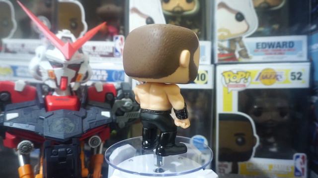 Game Of Thrones Funko POP Unboxing Plus Giveaways