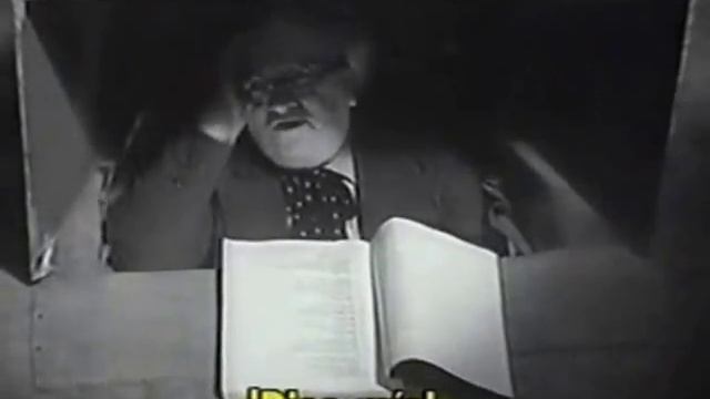 Buster Keaton Le Roi des Champs Elysees 1934 смотреть онлайн