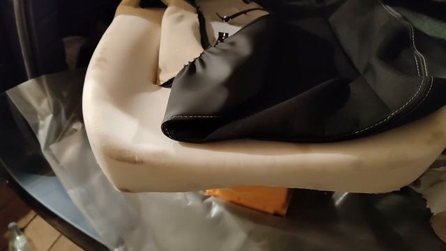 Стройка Глазами Архитектора