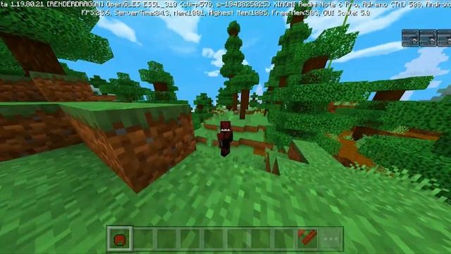 ?New Superhero Marvel Legend Mod for Minecraft pe | 1.20 Addons |ACE смотреть онлайн