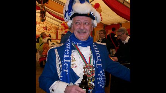 Weisweiler-karneval 2011 смотреть онлайн