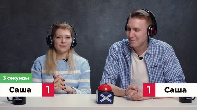 РАКОМАКОФОН | Песни про любовь смотреть онлайн