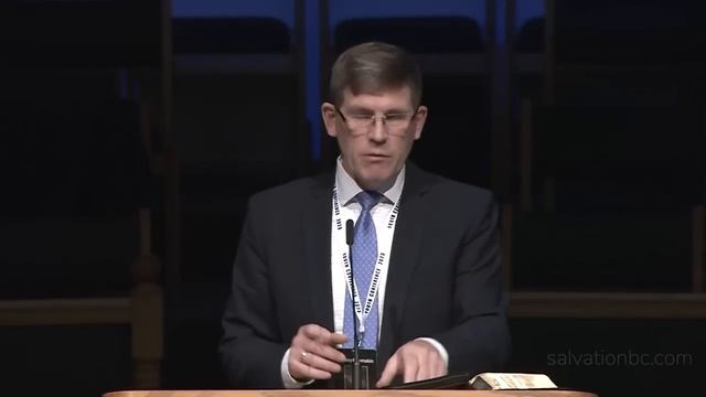 "Что будет с Израилем?" — Андрей П. Чумакин, Семинар смотреть онлайн