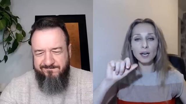 Можно ли пороть и наказывать своих детей смотреть онлайн