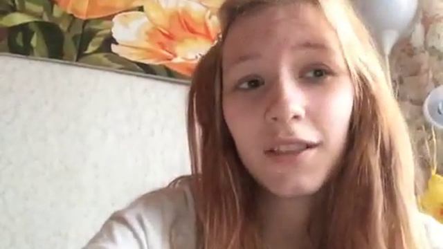 Ваша Boni Ray . Домашний влог . Болтаем о том о сем 🎁💝❤🍓🌺💌😍 смотреть онлайн