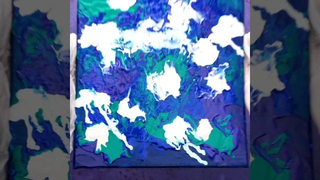 BRIGHT AND SIMPLE PAINTING HACKS смотреть онлайн