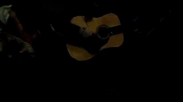 как бы волшебная) cover/ Next Day смотреть онлайн