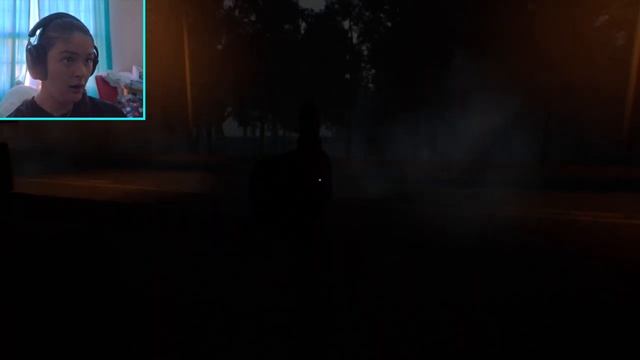 TERRIFYING NEW HORROR GAME!! | Forbidden Forgiveness Demo смотреть онлайн