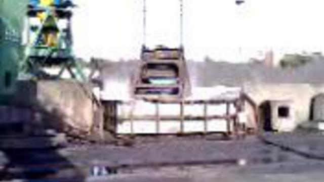 АваРия смотреть онлайн