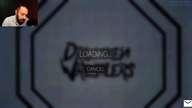 Drunken Wrestlers 2 ➤ ЗА МАМУ И ДВОР ➤ глупый ролик про пьяных боксёров