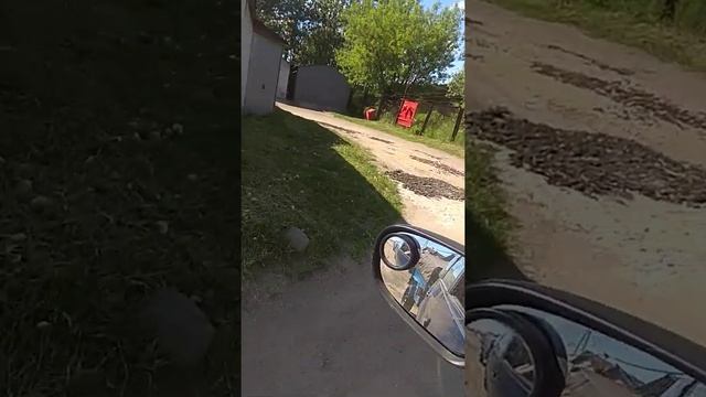 Как сделать погреб на балконе или на лоджии. Часть 10 смотреть онлайн