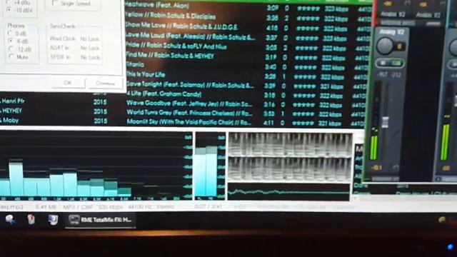 super Cubes Старцева, громкость и комфорт смотреть онлайн