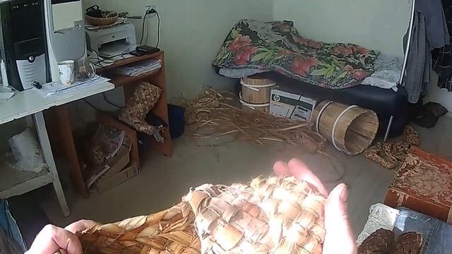 лапти уже готовы пора на ярмарку! смотреть онлайн
