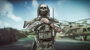ТАРКОВ НОВИЧЕК ДЕЛАЕТ ГРЯЗЬ