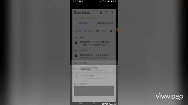 How to download Minecraft 1.16.57 for FREE (ANDROID)100% Works смотреть онлайн