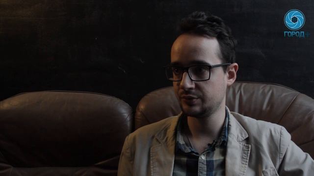 Как это – промышленный дизайн смотреть онлайн