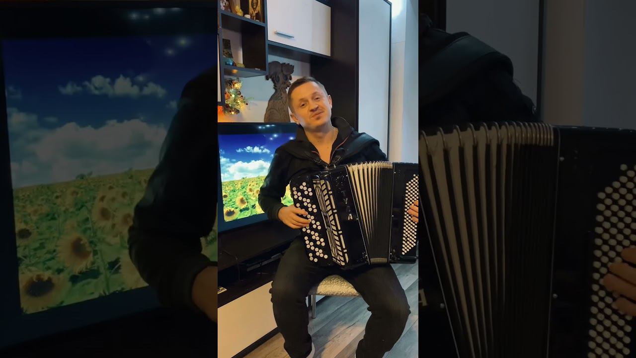 Послушай это и окунись в лето!)) смотреть онлайн