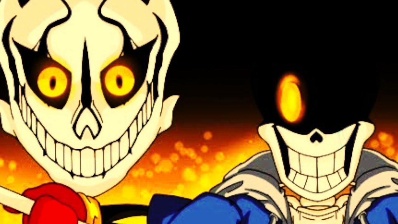 БЕТТА-ПАПИРУС ОПЯТЬ ЗА СТАРОЕ ► БЕЗ КОММЕНТАРИЕВ (NO COMMENTS) ► Disbelief Continued DEMO смотреть онлайн