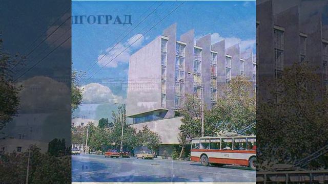 Ностальгия по СССР. смотреть онлайн
