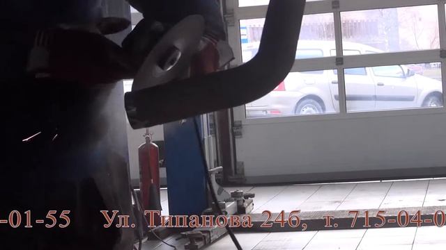 Вкусная кухня