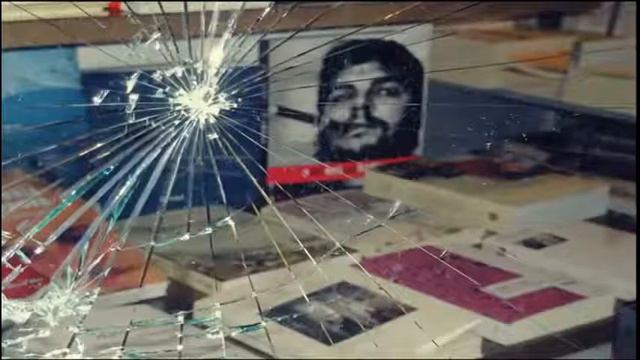 ME NE FREGO PODCAST EP 02 A Verdade Sobre Che Guevara parte (1/2) смотреть онлайн