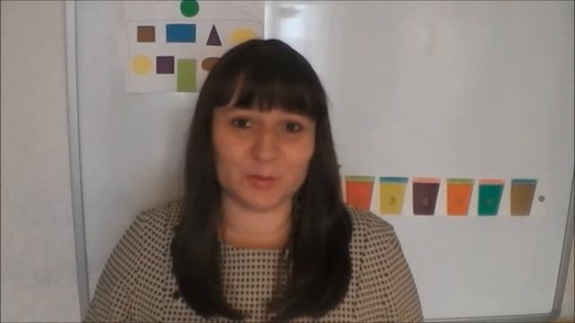 Пальчиковые игры Выпуск 2 Массажные пальчиковые игры смотреть онлайн