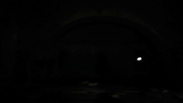 ТАЙНЫ ПРОШЛОГО... СЕЛО ДУНИЛОВО смотреть онлайн