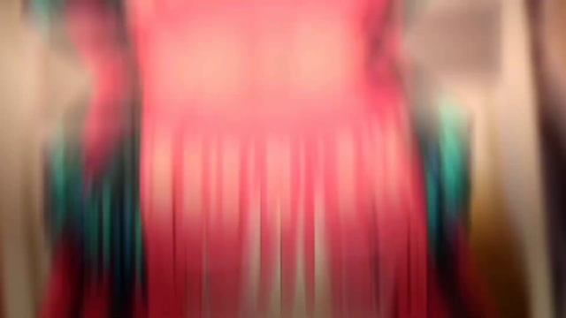 Nino nakano edit - Attention [Free project file!] смотреть онлайн