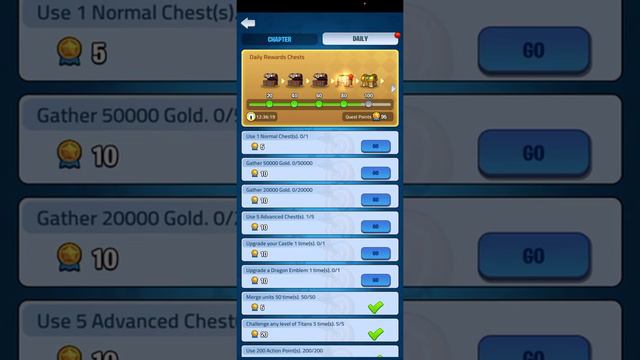 Kingdom Guard: EASTER EVENT 💰 🤑?! смотреть онлайн