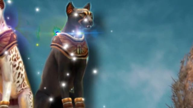 🌿ВЫПАЛ МИСТИК В WILDCRAFT  || НА ГЕПАРДА 🪴