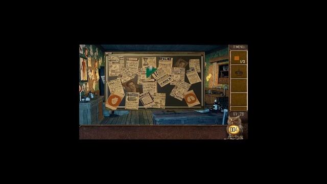 Can You Escape The 100 Room 10 FULL GAME Level 1 - 50 Walkthrough смотреть онлайн