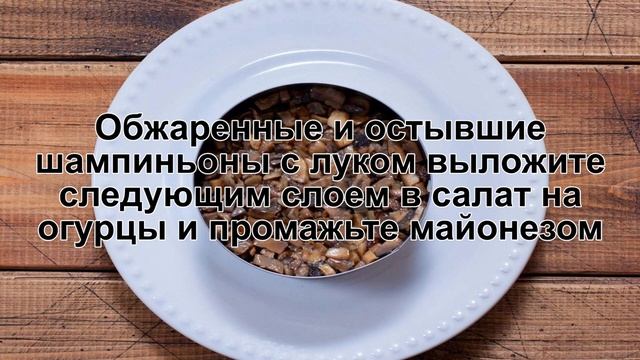 Магия и Фокусы