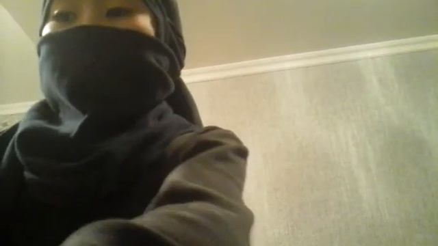 костюм ниндзи смотреть онлайн