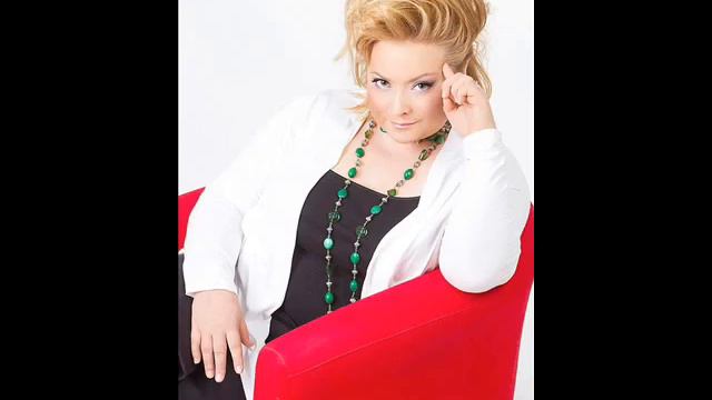 Светлана Юрьевна Пермякова, до и после похудения смотреть онлайн