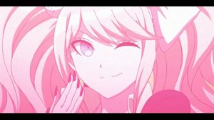 GONE.Fludd – BARBIE (slowed + reverb)