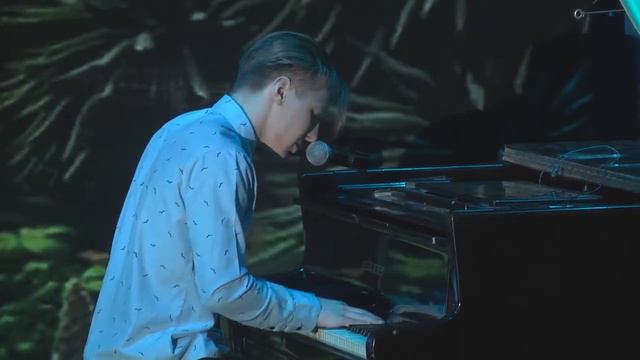 Песня "Лететь" смотреть онлайн